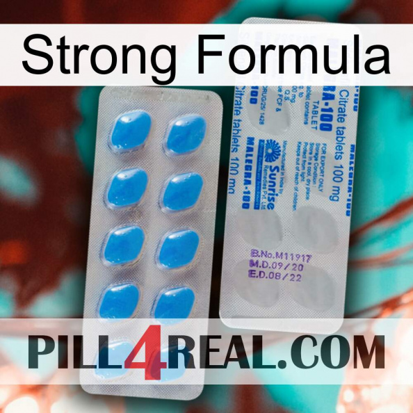 Strong Formula new15.jpg